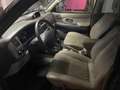 Mitsubishi Pajero Sport Pajero Sport 3.0 V6 GLS Schwarz - thumbnail 10