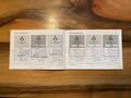 Mitsubishi Pajero Sport Pajero Sport 3.0 V6 GLS Schwarz - thumbnail 18