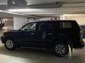 Mitsubishi Pajero Sport Pajero Sport 3.0 V6 GLS Schwarz - thumbnail 3