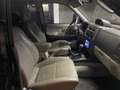 Mitsubishi Pajero Sport Pajero Sport 3.0 V6 GLS Schwarz - thumbnail 11