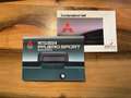 Mitsubishi Pajero Sport Pajero Sport 3.0 V6 GLS Schwarz - thumbnail 19