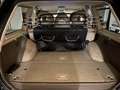 Mitsubishi Pajero Sport Pajero Sport 3.0 V6 GLS Schwarz - thumbnail 13