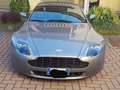 Aston Martin Vantage Coupe 4.3 V8 Szary - thumbnail 3