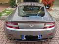 Aston Martin Vantage Coupe 4.3 V8 Grey - thumbnail 4