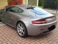 Aston Martin Vantage Coupe 4.3 V8 Grey - thumbnail 5