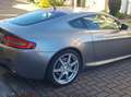 Aston Martin Vantage Coupe 4.3 V8 Grey - thumbnail 2