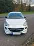 Opel Adam Adam 1.4 Turbo S / Recaro / KW V3 Gewindefahrwerk White - thumbnail 3