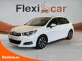 Citroen C4 PureTech 96KW (130CV) S&S BVM6 MILLENIUM  - 5 P (2 Blanco - thumbnail 4