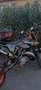 KTM 125 EXC Six Days - thumbnail 3