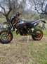 KTM 125 EXC Six Days - thumbnail 1