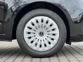 Mercedes-Benz Vito 119 CDI MIXTO Lang LED/ILS+Tempomat+Kamera! Schwarz - thumbnail 27