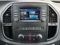 Mercedes-Benz Vito 119 CDI MIXTO Lang LED/ILS+Tempomat+Kamera! Schwarz - thumbnail 7