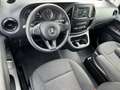 Mercedes-Benz Vito 119 CDI MIXTO Lang LED/ILS+Tempomat+Kamera! Schwarz - thumbnail 5