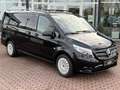Mercedes-Benz Vito 119 CDI MIXTO Lang LED/ILS+Tempomat+Kamera! Schwarz - thumbnail 26