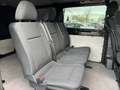 Mercedes-Benz Vito 119 CDI MIXTO Lang LED/ILS+Tempomat+Kamera! Schwarz - thumbnail 21