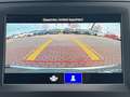 Mercedes-Benz Vito 119 CDI MIXTO Lang LED/ILS+Tempomat+Kamera! Schwarz - thumbnail 9