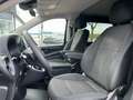 Mercedes-Benz Vito 119 CDI MIXTO Lang LED/ILS+Tempomat+Kamera! Schwarz - thumbnail 4