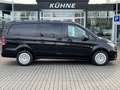 Mercedes-Benz Vito 119 CDI MIXTO Lang LED/ILS+Tempomat+Kamera! Schwarz - thumbnail 19