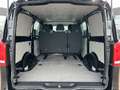 Mercedes-Benz Vito 119 CDI MIXTO Lang LED/ILS+Tempomat+Kamera! Schwarz - thumbnail 16