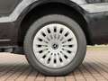 Mercedes-Benz Vito 119 CDI MIXTO Lang LED/ILS+Tempomat+Kamera! Schwarz - thumbnail 13