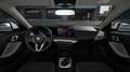BMW 216 Gran Coupé Limited Edition Wit - thumbnail 10