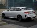 BMW 216 Gran Coupé Limited Edition Wit - thumbnail 2