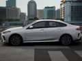 BMW 216 Gran Coupé Limited Edition Weiß - thumbnail 4