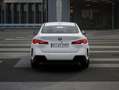 BMW 216 Gran Coupé Limited Edition Blanc - thumbnail 5