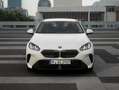 BMW 216 Gran Coupé Limited Edition Wit - thumbnail 3