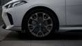 BMW 216 Gran Coupé Limited Edition Wit - thumbnail 7