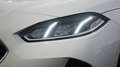 BMW 216 Gran Coupé Limited Edition Blanc - thumbnail 6