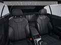 Audi A5 A5 Cabrio advanced 35 TFSI S tronic Rot - thumbnail 13