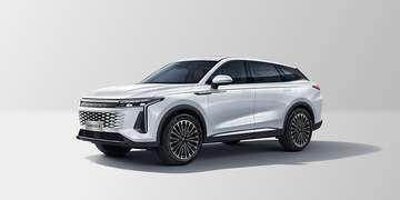 PHEV 1.5TGDi Premium Line AWD