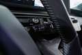 Peugeot 3008 Hybrid 136 Allure eDCS6 Noir - thumbnail 21