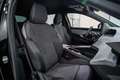 Peugeot 3008 Hybrid 136 Allure eDCS6 Noir - thumbnail 15
