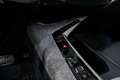 Peugeot 3008 Hybrid 136 Allure eDCS6 Noir - thumbnail 25