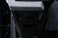 Peugeot 3008 Hybrid 136 Allure eDCS6 Noir - thumbnail 24