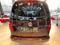 Volkswagen Caddy PKW 1.4 TGI BMT Trendline AHK+SHZ+PDC Schwarz - thumbnail 8