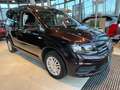 Volkswagen Caddy PKW 1.4 TGI BMT Trendline AHK+SHZ+PDC Schwarz - thumbnail 5