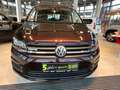 Volkswagen Caddy PKW 1.4 TGI BMT Trendline AHK+SHZ+PDC Schwarz - thumbnail 10
