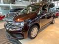 Volkswagen Caddy PKW 1.4 TGI BMT Trendline AHK+SHZ+PDC Schwarz - thumbnail 2