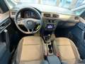 Volkswagen Caddy PKW 1.4 TGI BMT Trendline AHK+SHZ+PDC Schwarz - thumbnail 19