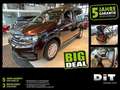 Volkswagen Caddy PKW 1.4 TGI BMT Trendline AHK+SHZ+PDC Schwarz - thumbnail 1