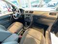 Volkswagen Caddy PKW 1.4 TGI BMT Trendline AHK+SHZ+PDC Schwarz - thumbnail 15