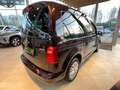 Volkswagen Caddy PKW 1.4 TGI BMT Trendline AHK+SHZ+PDC Schwarz - thumbnail 7