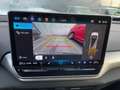 Volkswagen ID.4 Pro 210 kW AHK R-Kamera Wärmep. ACC Navi IQ-Lig... Rot - thumbnail 10
