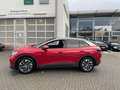Volkswagen ID.4 Pro 210 kW AHK R-Kamera Wärmep. ACC Navi IQ-Lig... Rot - thumbnail 2