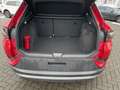 Volkswagen ID.4 Pro 210 kW AHK R-Kamera Wärmep. ACC Navi IQ-Lig... Rot - thumbnail 7