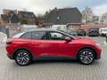 Volkswagen ID.4 Pro 210 kW AHK R-Kamera Wärmep. ACC Navi IQ-Lig... Rot - thumbnail 3
