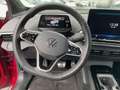 Volkswagen ID.4 Pro 210 kW AHK R-Kamera Wärmep. ACC Navi IQ-Lig... Rot - thumbnail 9